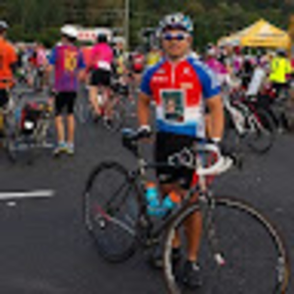 Meet your Posher, Dennis